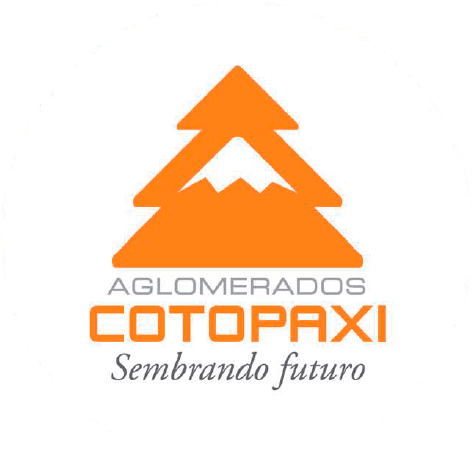 cotopaxi-aglomerados